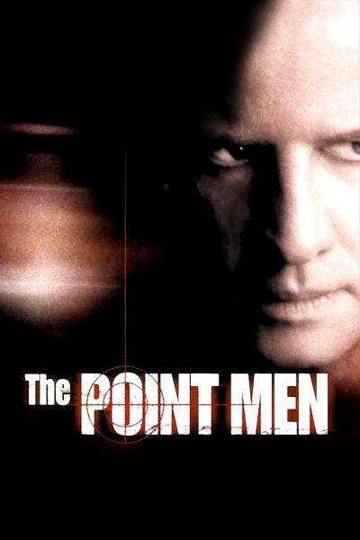 File:The Point Men (2001) poster.jpg