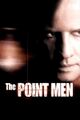 Thumbnail for version as of 04:22, 3 September 2026