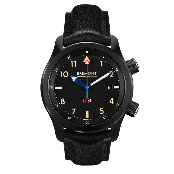 File:Bremont U2-51 Jet.png