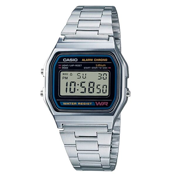 File:Casio A158WA-1.jpg