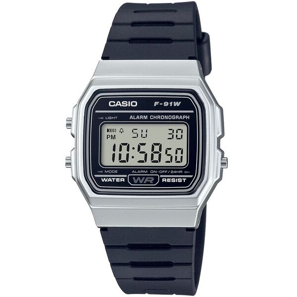 File:Casio F91WM-7A.jpg