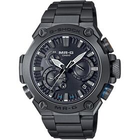 Casio G-Shock MRG B2000B 1A1
