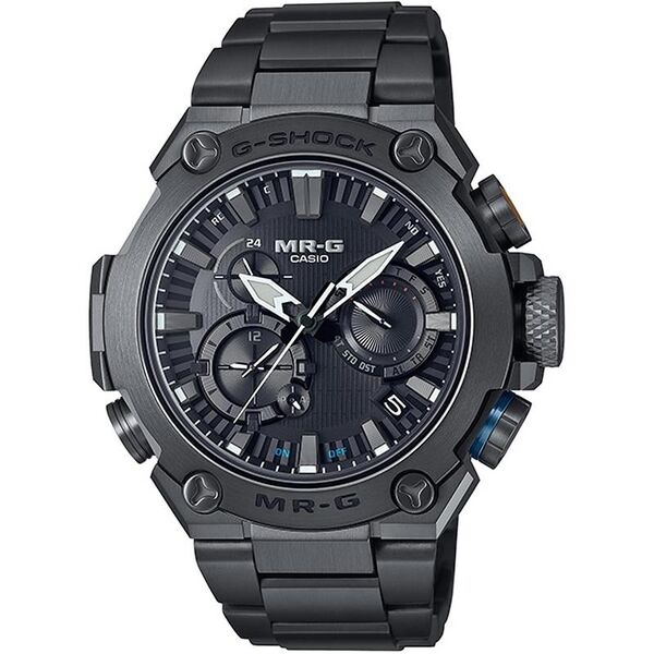 File:Casio G-Shock MRG B2000B 1A1.jpg