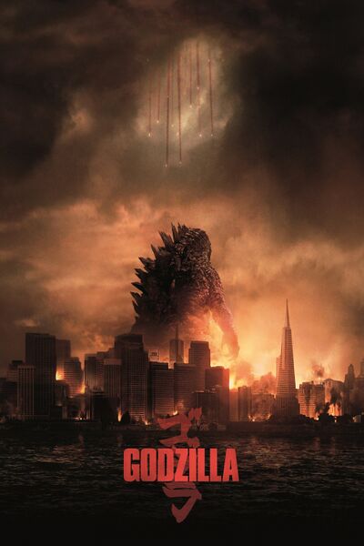 File:Godzilla (2014) poster.jpg