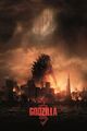 Thumbnail for version as of 03:33, 20 September 2026