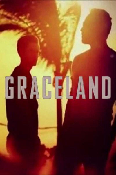 File:Graceland (2013) poster.png