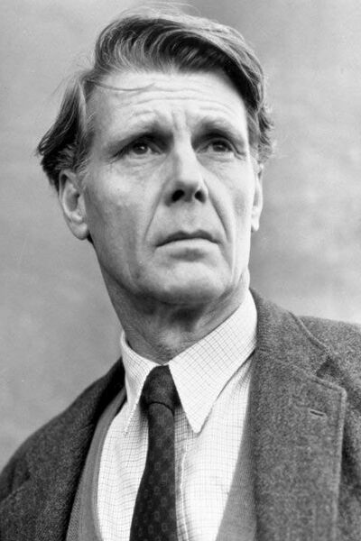 File:James Fox portrait.jpg