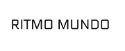 Ritmo Mundo logo