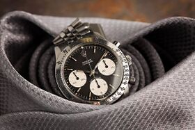 Rolex Daytona 6239