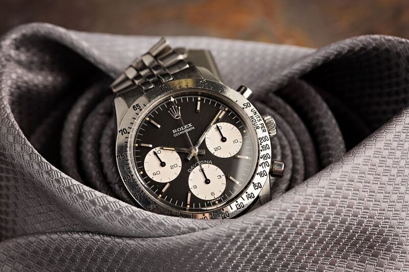 File:Rolex Daytona 6239.jpg