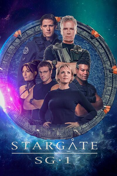 File:Stargate SG-1 (1997) poster.jpg