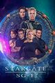 Thumbnail for version as of 19:06, 5 October 2026