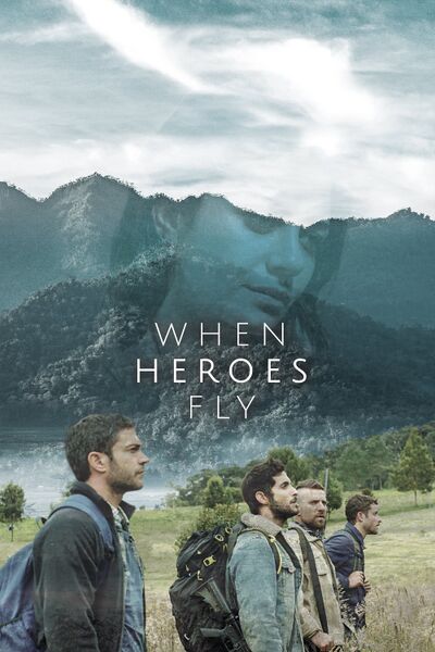 File:When Heroes Fly (2018) poster.jpg