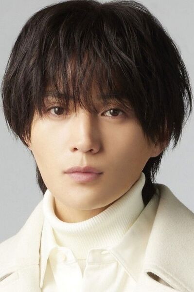File:Yusei Yagi portrait.jpg