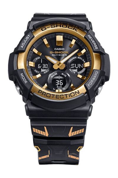 File:Casio G-Shock GAW-100G-1APRGD.jpg