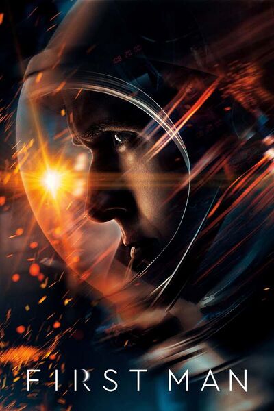 File:First Man (2018) poster.jpg