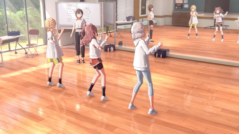 File:Gakuen Idolmaster (2024) key art.png