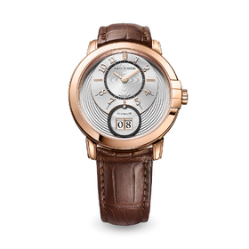 Harry Winston Midnight