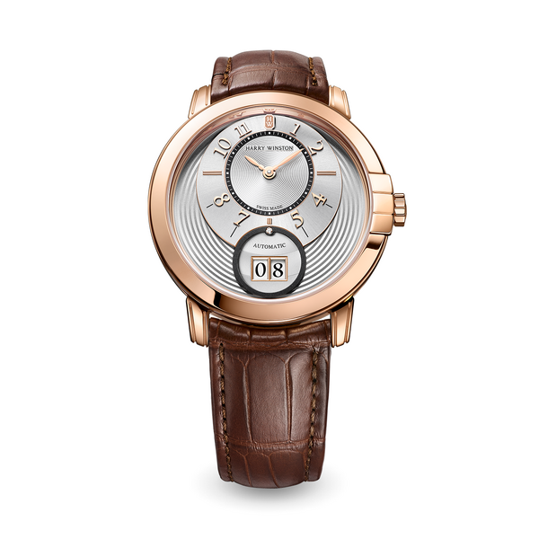 File:Harry Winston Midnight.png