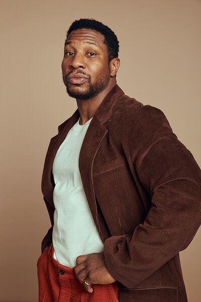 File:Jonathan Majors portrait.jpg