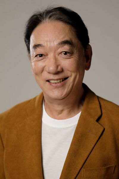 File:Kenjiro Ishimaru portrait.jpg