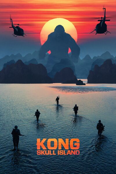 File:Kong Skull Island (2017) poster.jpg