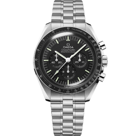 Omega Speedmaster Professional 310.30.42.50.01.001