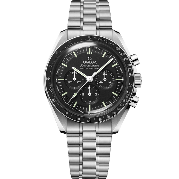 File:Omega Speedmaster Professional 310.30.42.50.01.001 watch.png