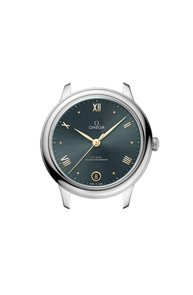 Omega Watch