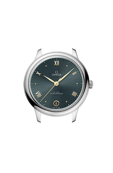 File:Omega Watch watch.png
