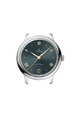 Thumbnail for version as of 15:56, 7 August 2026
