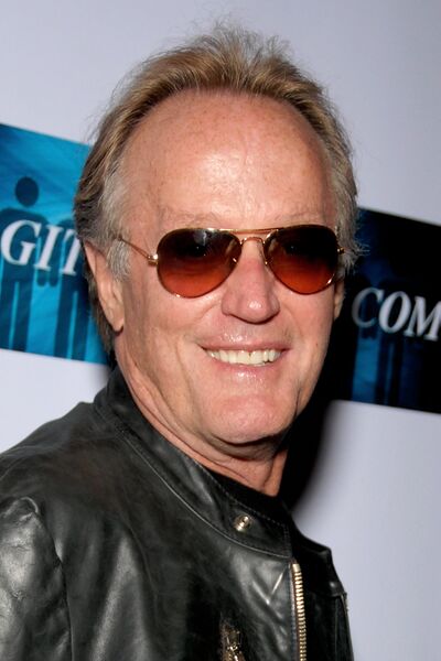 File:Peter Fonda.jpg