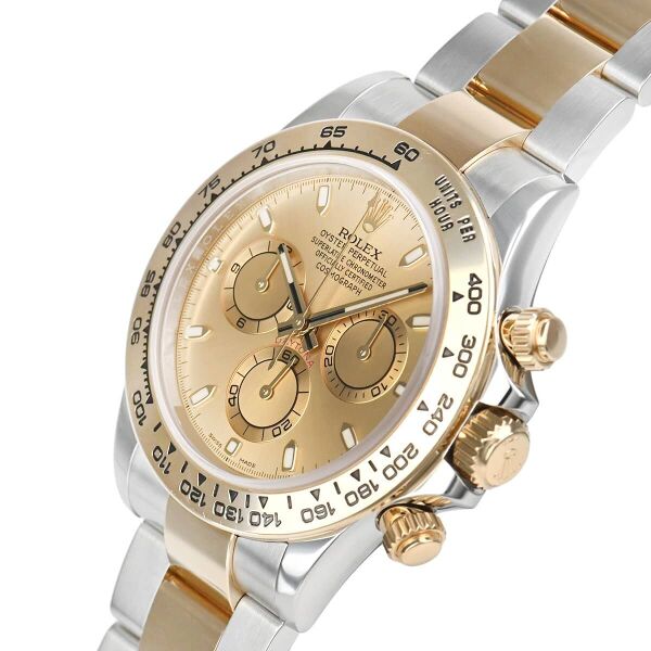 File:Rolex Daytona 116503 watch.jpg