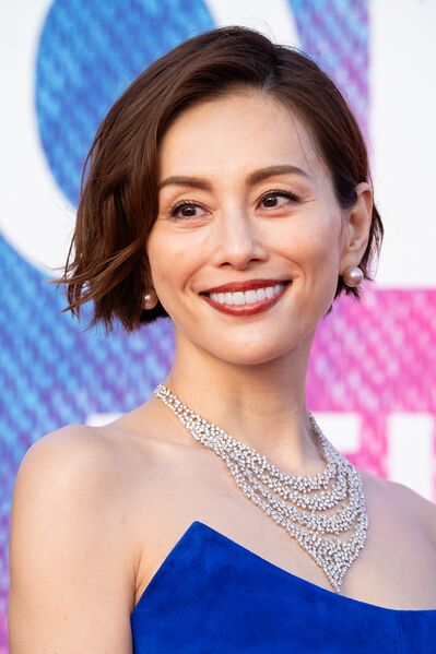 File:Ryoko Yonekura.jpg