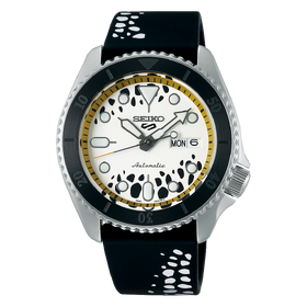 Seiko 5 Sports One Piece Law SRPH63K1