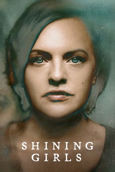 File:Shining Girls (2022) poster.jpg
