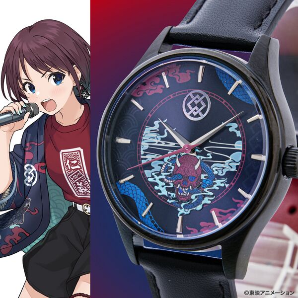File:SuperGroupies Nina Iseri Model Watch.jpg