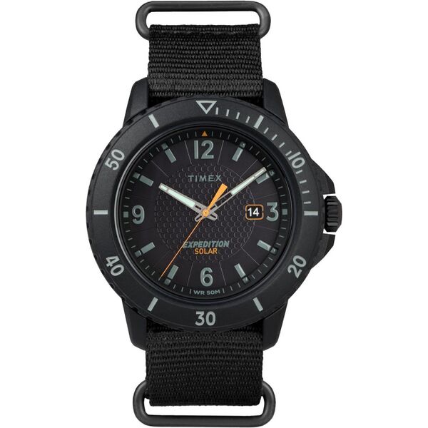 File:Timex Expedition Gallatin.jpg