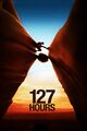 Thumbnail for version as of 23:56, 6 July 2026