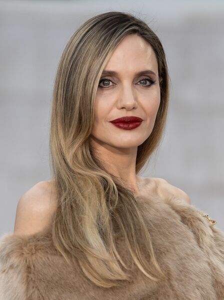 File:Angelina Jolie-643531 (cropped).jpg