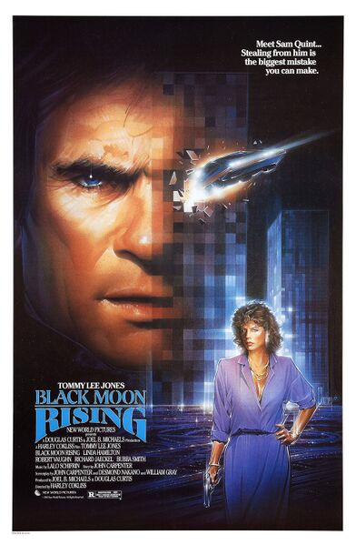 File:Black Moon Rising (1986) poster.jpg