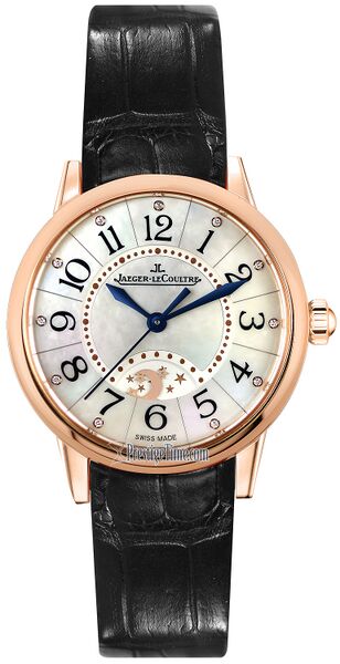 File:Jaeger-LeCoultre Rendez-Vous Q3462491 watch.jpg