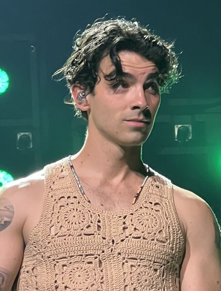 File:Joe Jonas Raleigh 928 (cropped).jpg