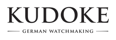 Kudoke logo