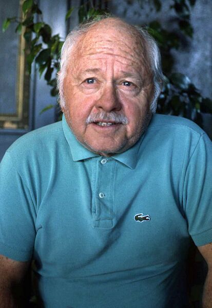 File:Mickey Rooney portrait.jpg