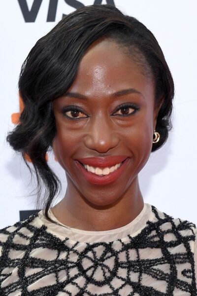 File:Nikki Amuka-Bird.jpg