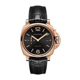 Panerai Luminor Due 42mm PAM01041