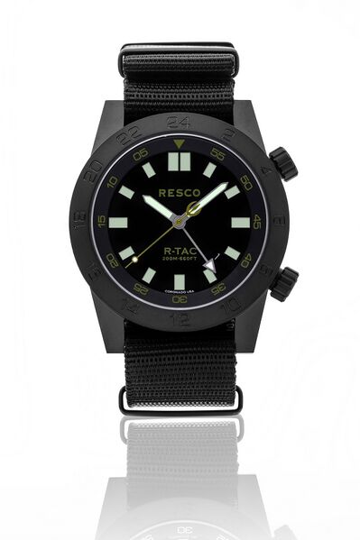 File:Resco R-TAC GMT PVD Green.jpg
