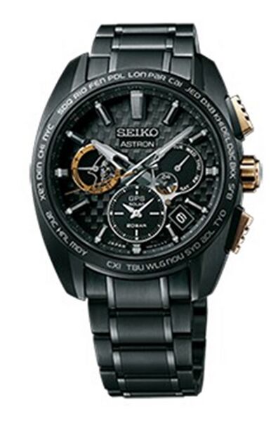 File:Seiko Astron SSH097.jpg