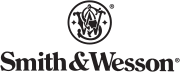 Smith & Wesson logo